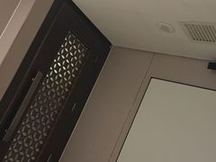 -华夏良子·足道SPA艾灸(翠微店)