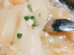 -香鼎坊江西菜(国奥店)