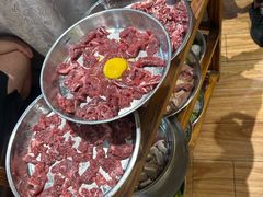 -丰尔粥食·粥底火锅·桑拿鸡(大良总店)