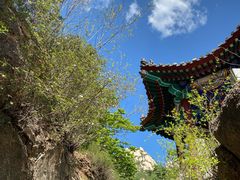 -北京凤凰岭