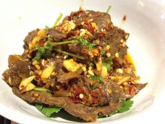 picture-大碗厨 25年老字号 现炒湘菜(四季天地店)