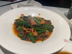 -一品红川菜(皇岗店)