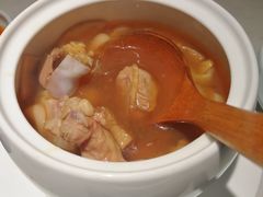 -四道菜·福建海蛎煎(世欧广场店)