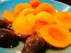 -小媳妇铁锅炖(安华街店)