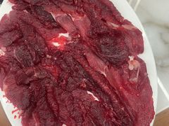 -乌记鲜活牛肉城(金砂东路店)