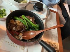 -康逸居·始于2002(海安店)