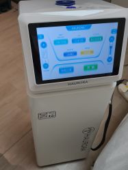 -深圳米兰柏羽医疗美容医院