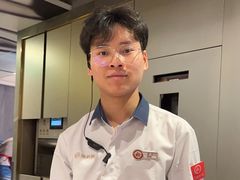 -海底捞火锅(外滩店)