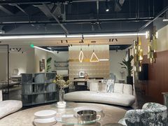 -剪刀石头布家居广场