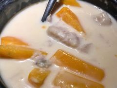 -百味馆·粤菜·湛江菜(后海花园店)