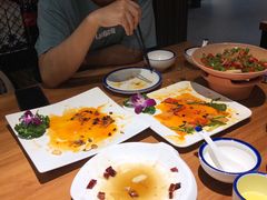 -巴蜀风情(西溪欢乐城店)