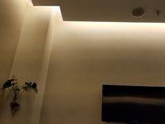 -汉仁宫·古法按摩·足道·SPA(民治店)