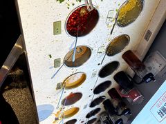 -龍歌自助小火锅(城阳万象汇店)