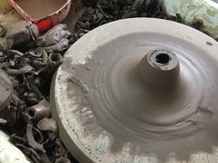 -金婺非遗文化体验中心