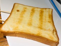 -平娃三宝烧烤·面食(富丰桥店)