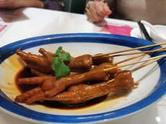 -有心德(麦地店)