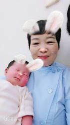 点击看大图 -尚圣月子会所·庄园式月子中心(萧山湘湖店)