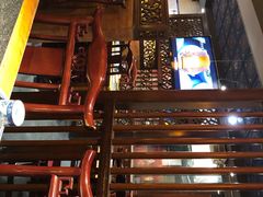 -老广酒楼(樱花店)