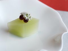 -桂语山房(满觉陇店)