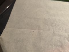 -四季喧黔味豆米火锅(万达广场店)