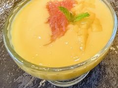 -悦百味·品质川菜(橄榄郡店)