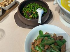 -口味堂(惠济路店)