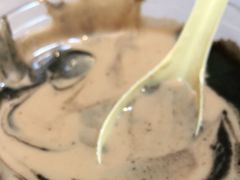 -芝麻糊世家(西华店)