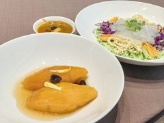 -鸽子张·家宴(大兴店)