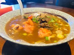 -坊门老街(宜山路店)