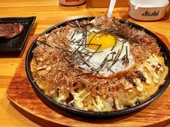 -晶吉·居酒屋·烧鸟·海胆(民主广场店)
