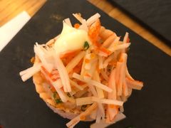 -Sushi Love 创意寿司(丽影广场店)