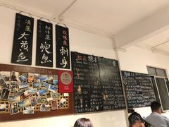 -Sasa的海(蜈支洲岛后海店)