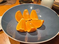 -新荣记(西溪湿地店)