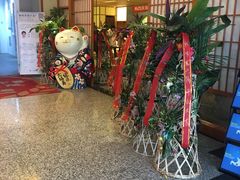 -汤泉良子(金源店)