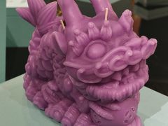 -ZARA(成都远洋太古里店)