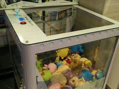 -巴黎三城(百联南方购物中心店)