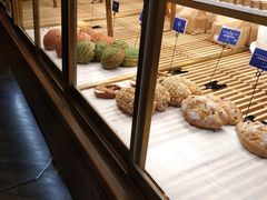 -黑草莓(重庆路店)