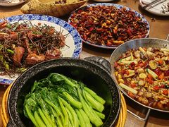 -杨记隆府(重庆总店)