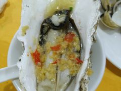 -蚝专家(北滘店)