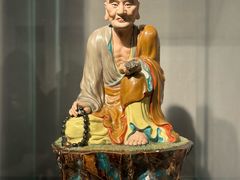 -景德镇中国陶瓷博物馆