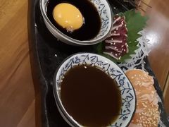-串鑫