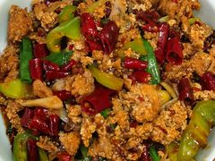 -通乐簋街小龙虾(老店)