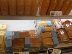 -好利来(柳北店)