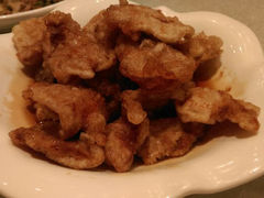 android_upload_pic-红樱桃·新派辽菜(北行店)