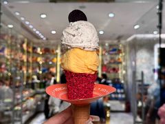 -VENCHI 闻绮(北京国贸商城店)