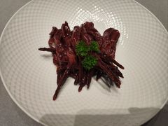 -明州府(文化广场店)