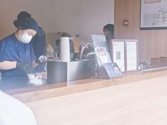 -阿嬷手作(上海万象城店)