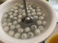 -金丰鱼庄(四团店)