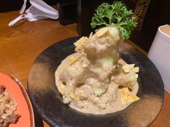 -二丁目食堂(浑南花园城店)
