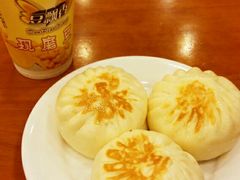 -宜宾海鲜酒家·三十年老字号